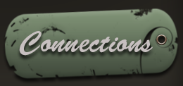 connections